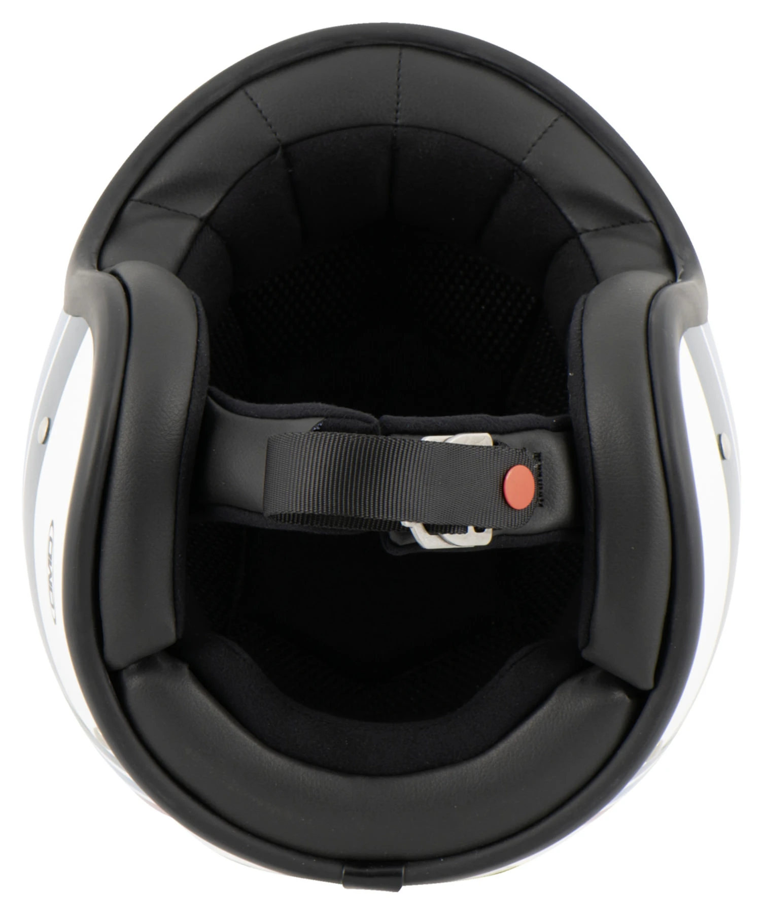 DMD Vintage Artemis - Image 6