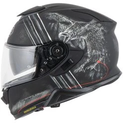 Shoei GT-Air II Ubiquity TC-9