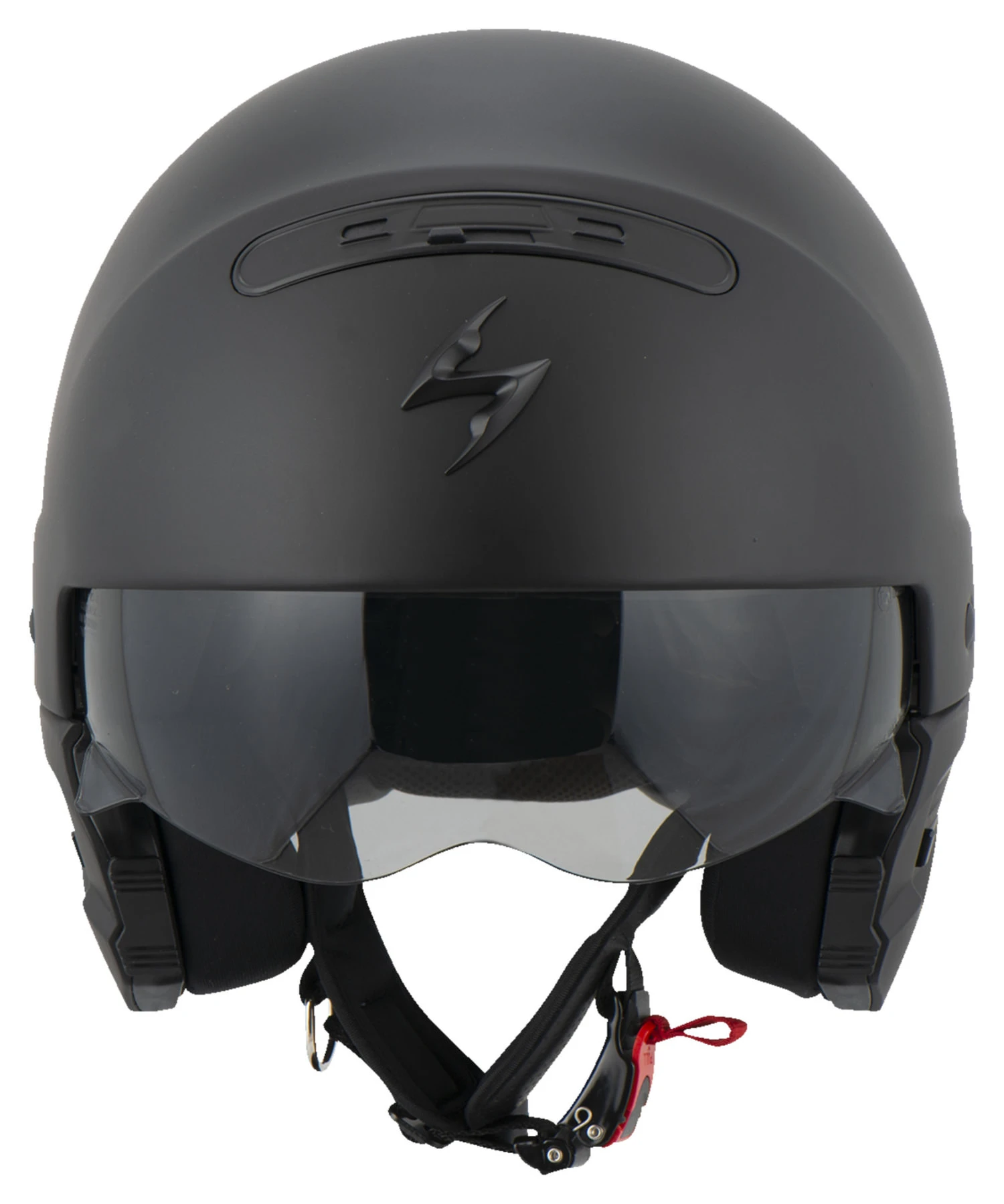 SCORPION EXO-COMBAT EVO - Image 2