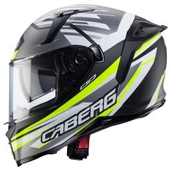 Caberg Avalon X Kira