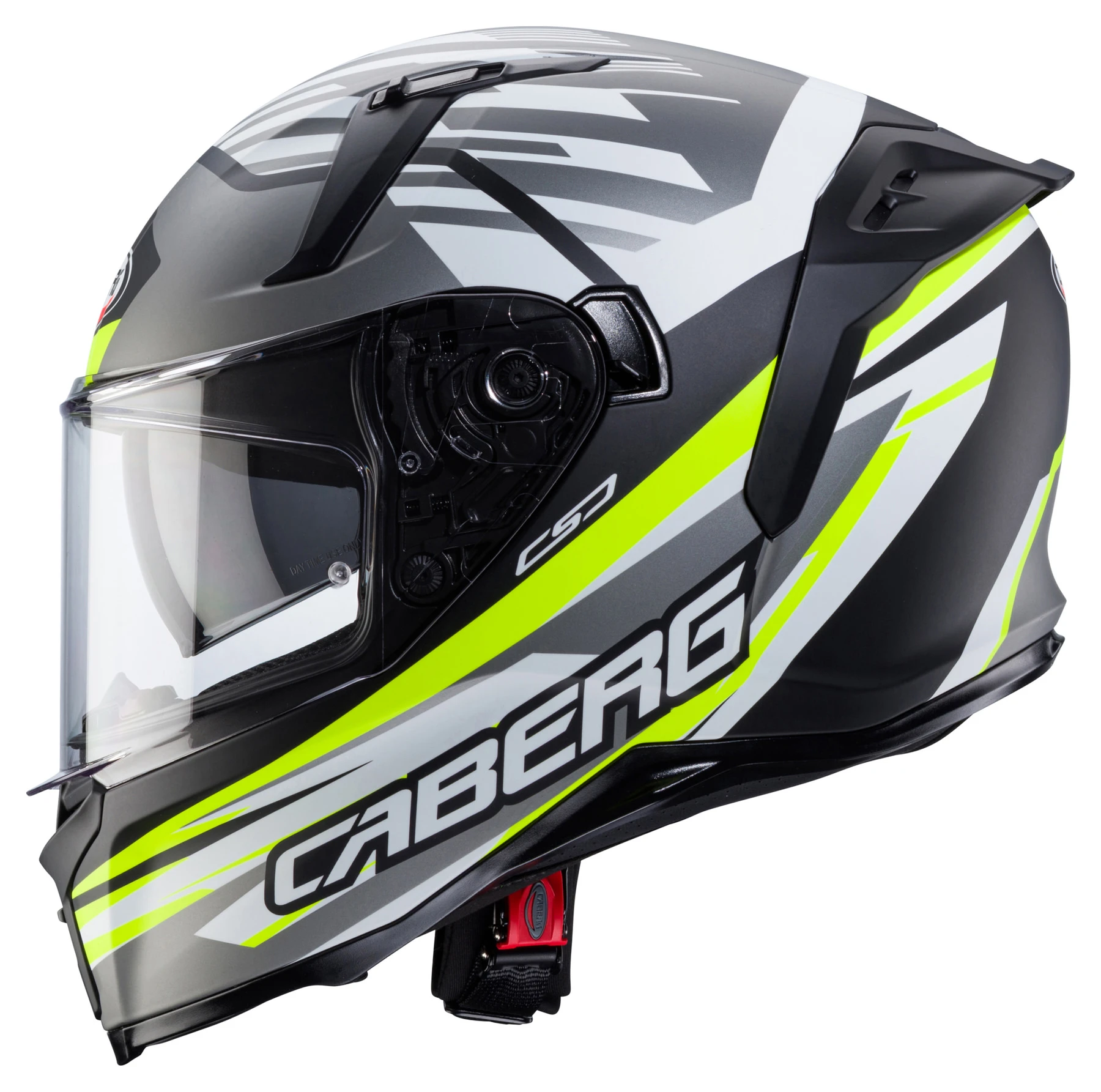 Caberg Avalon X Kira