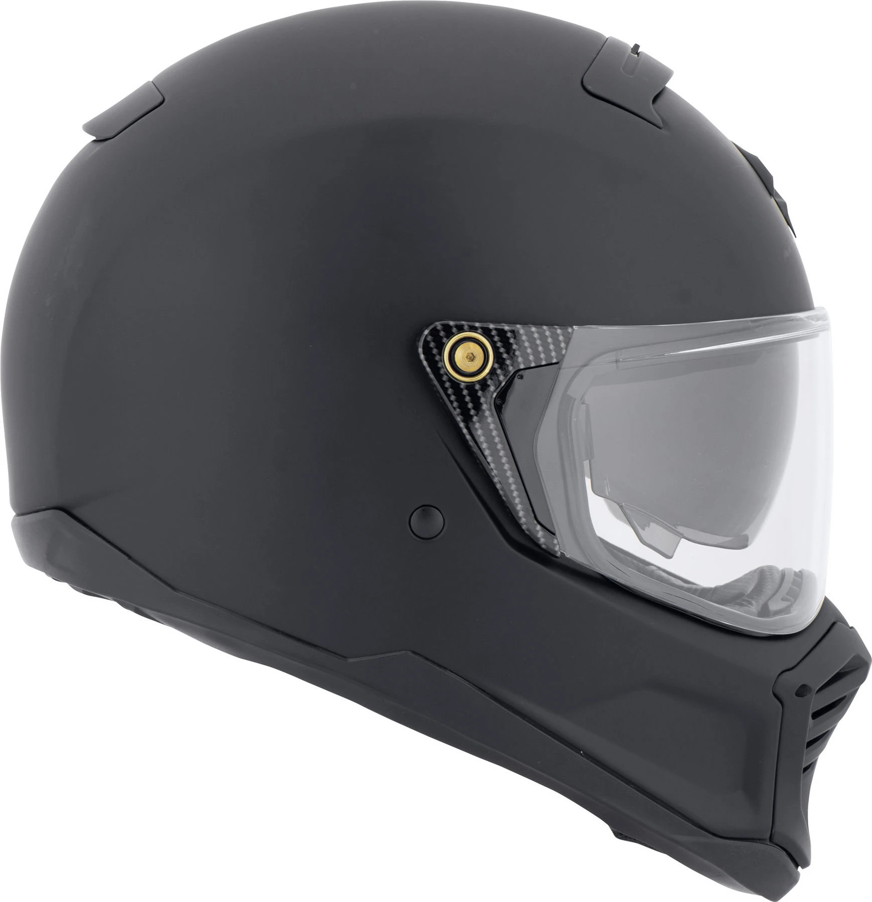 Scorpion Exo-HX1 Full-Face Helmet - Image 11