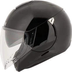Shark Citycruiser Jet Helmet