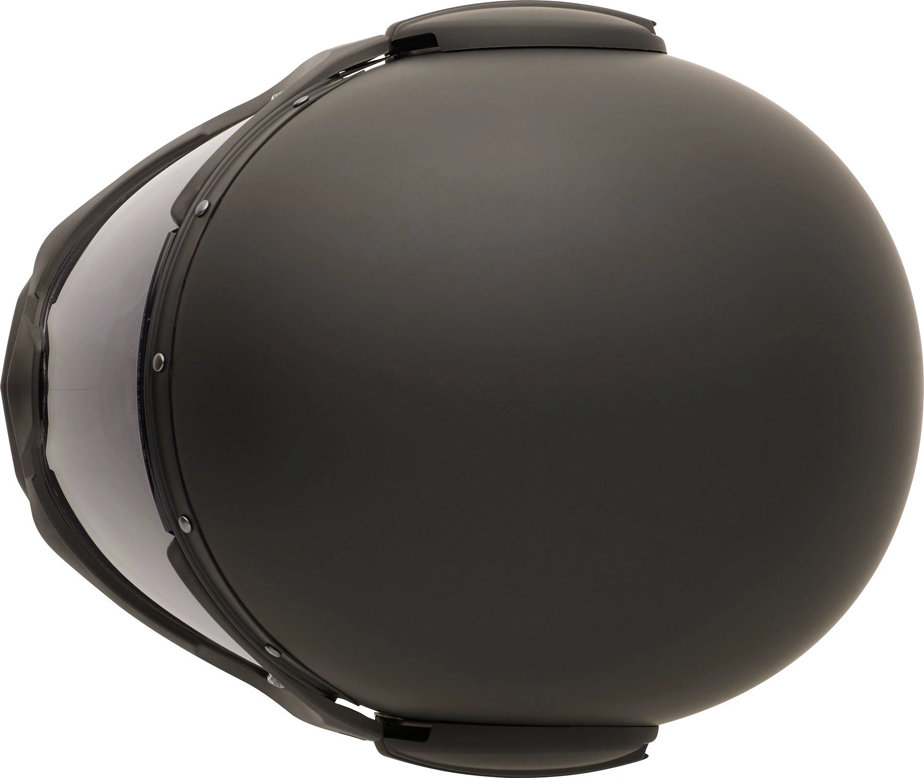 Caberg Ghost Jet Helmet - Image 4