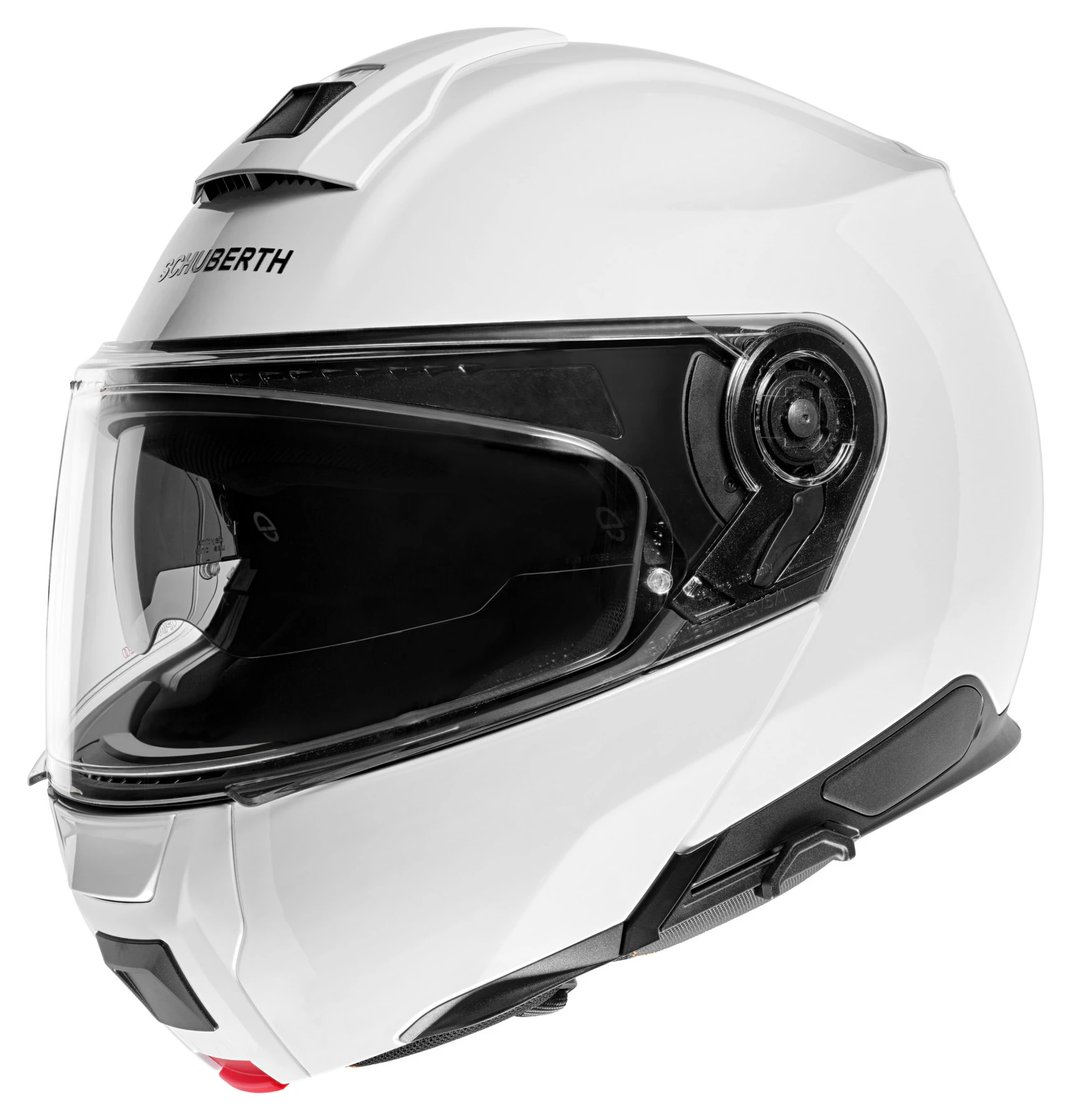 SCHUBERTH C5 - Image 2