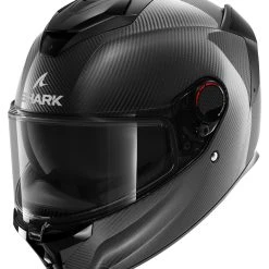 Shark Spartan GT Pro Carbon Skin