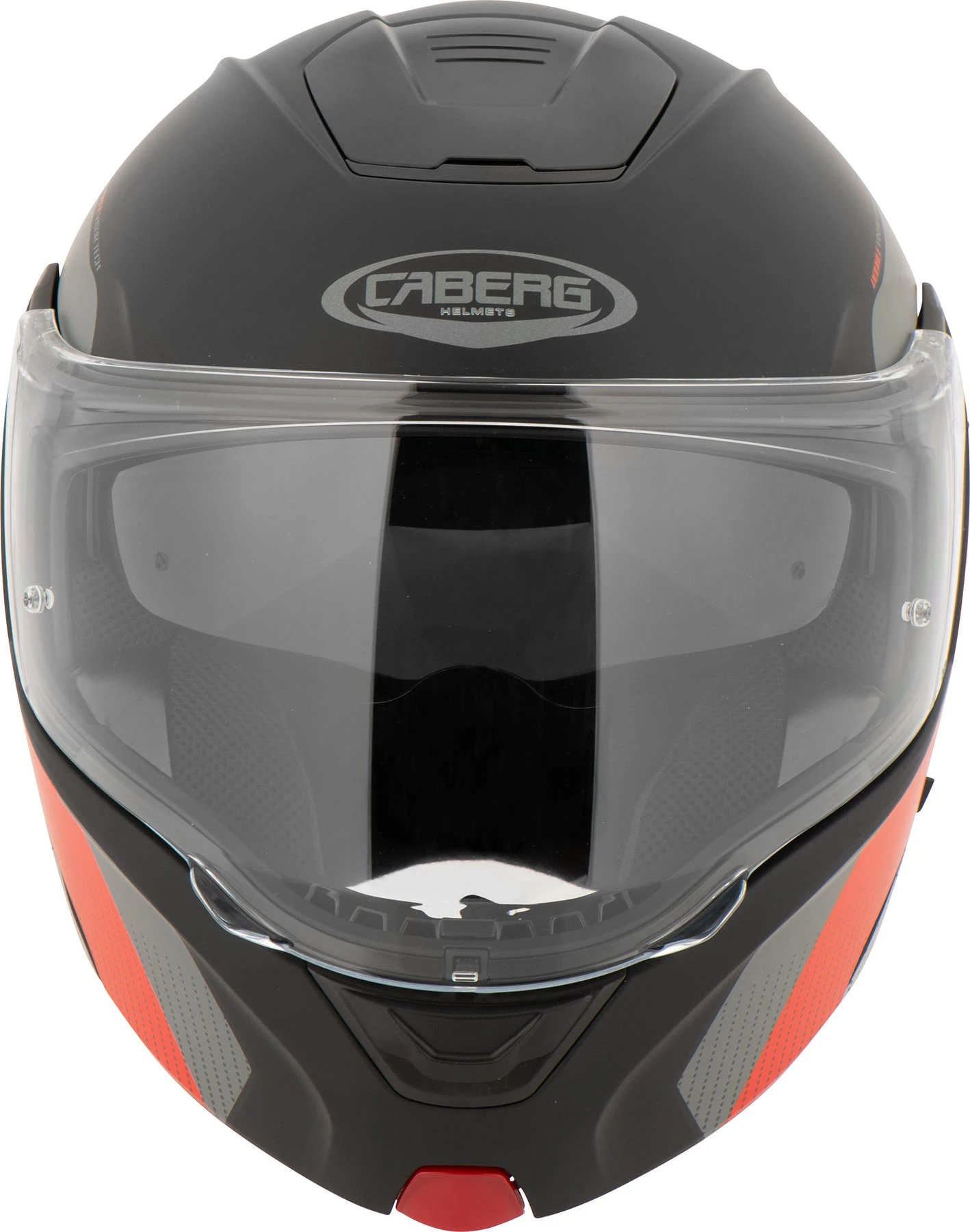 Caberg Horus Scout - Image 4