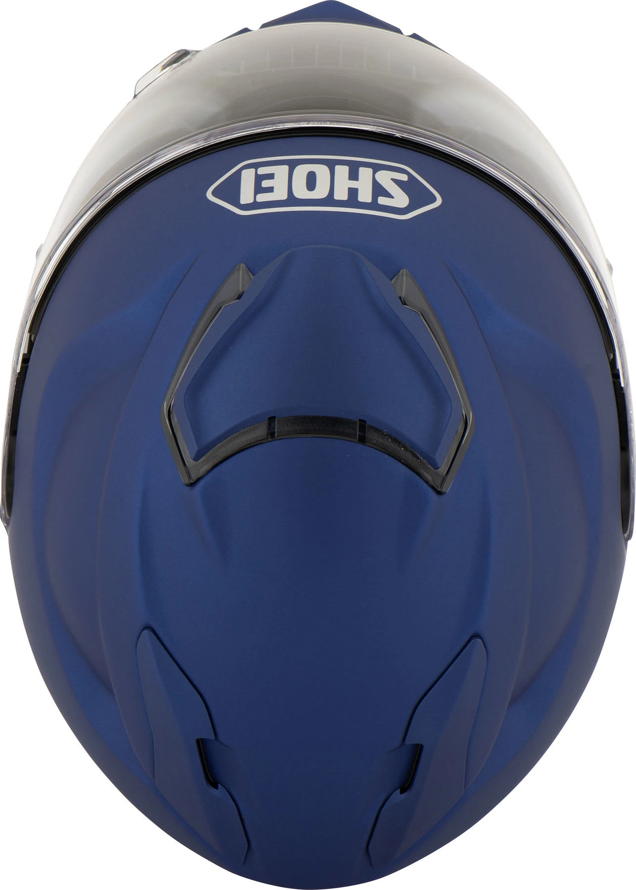 Shoei GT-Air II - Image 5