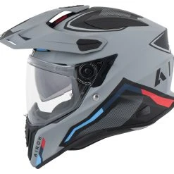 Airoh Commander Factor