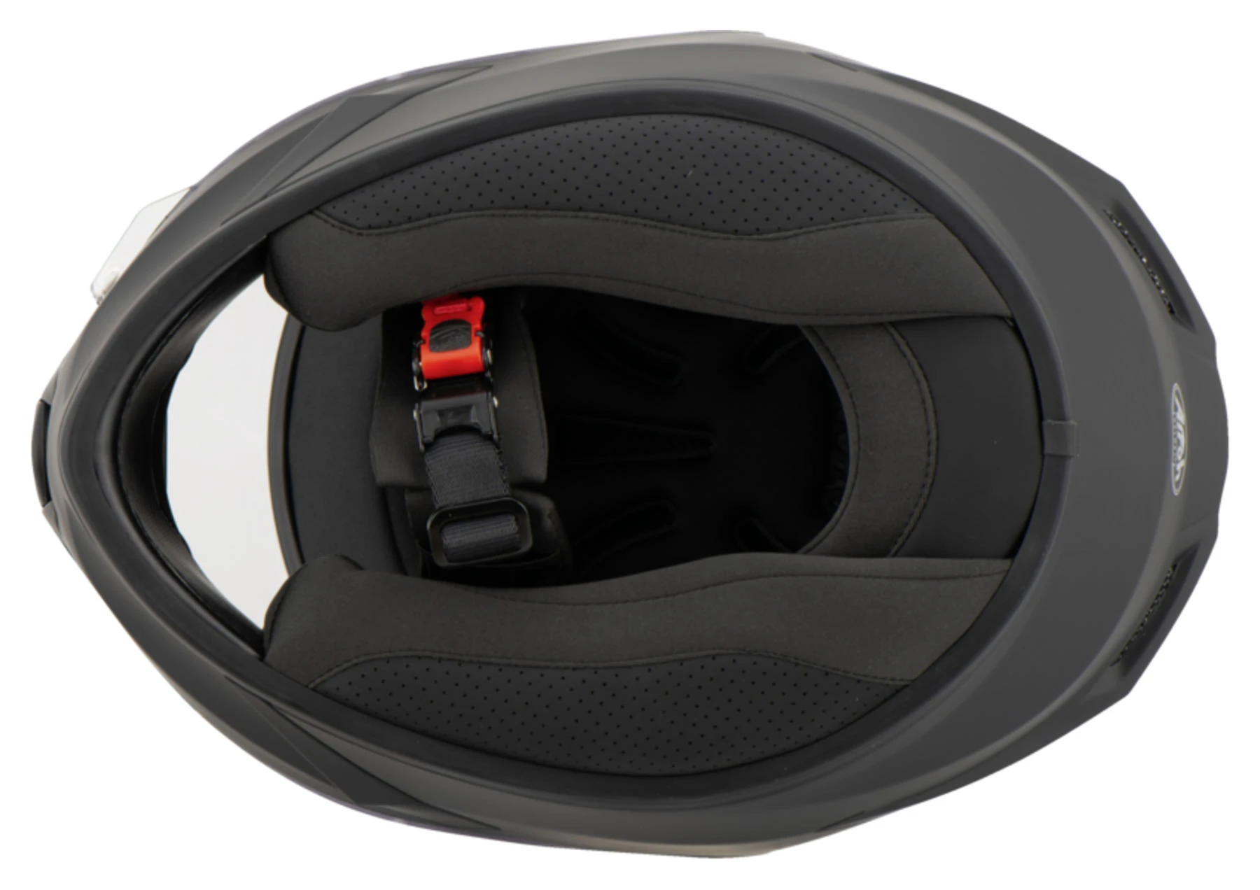 Airoh Valor - Image 8