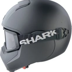 SHARK VANCORE SZ.XS