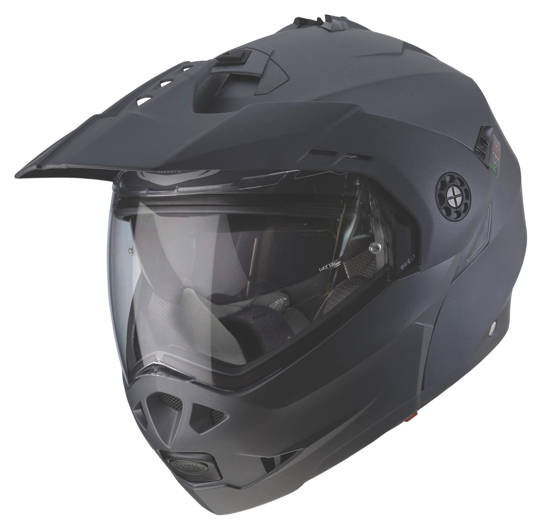 Caberg Tourmax - Image 5