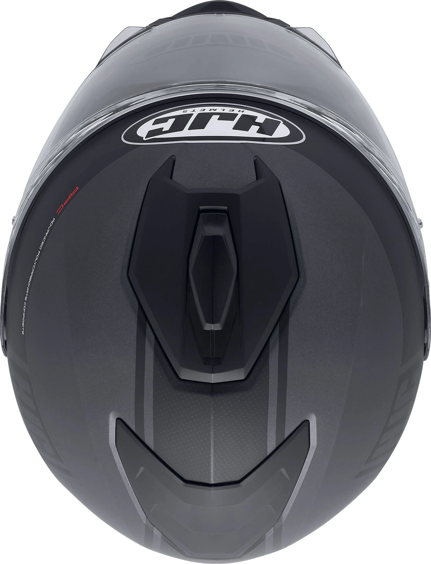 HJC I90 Davan MC5SF Flip-Up Helmet - Image 7