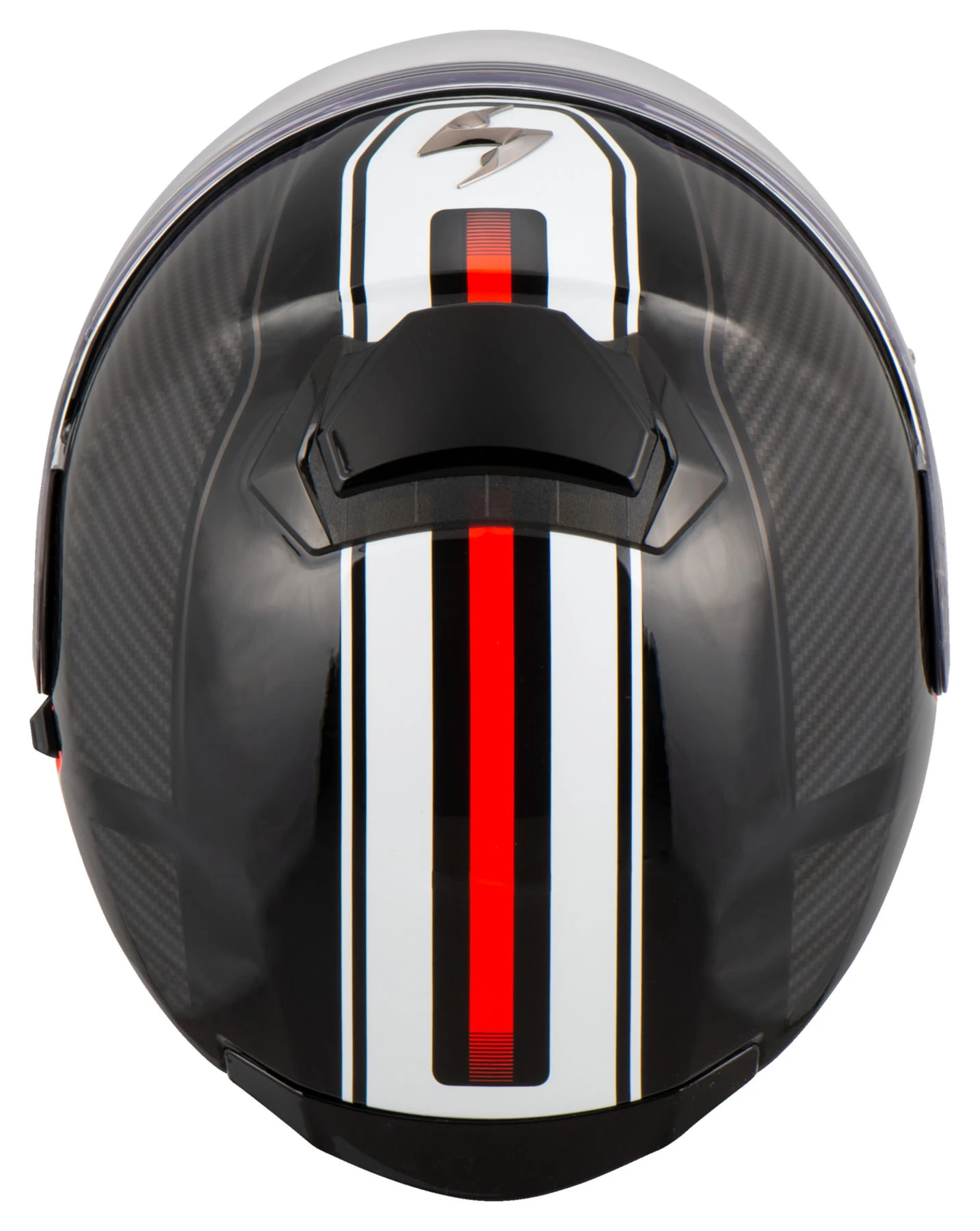 SCORPION EXO-S1 CROSS-VILLE - Image 2