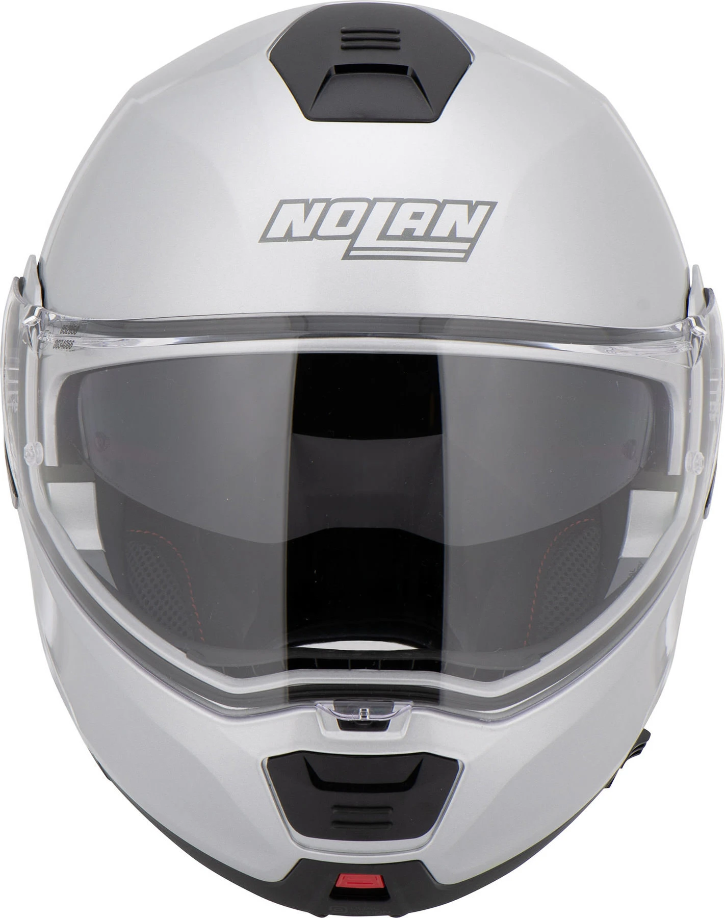 Nolan N100-5 Special N-com - Image 2