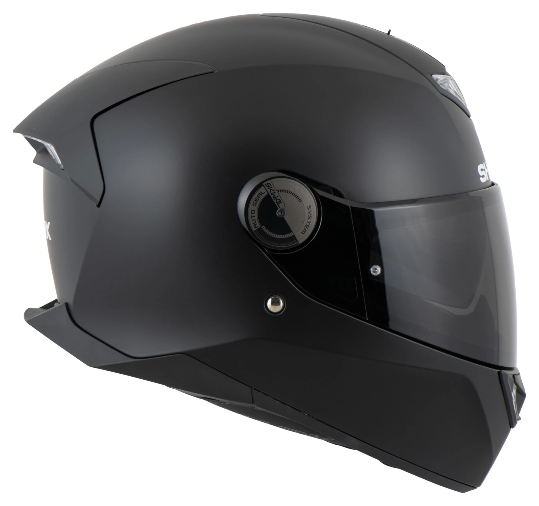 Shark Skwal 2 Full-Face Helmet - Image 5