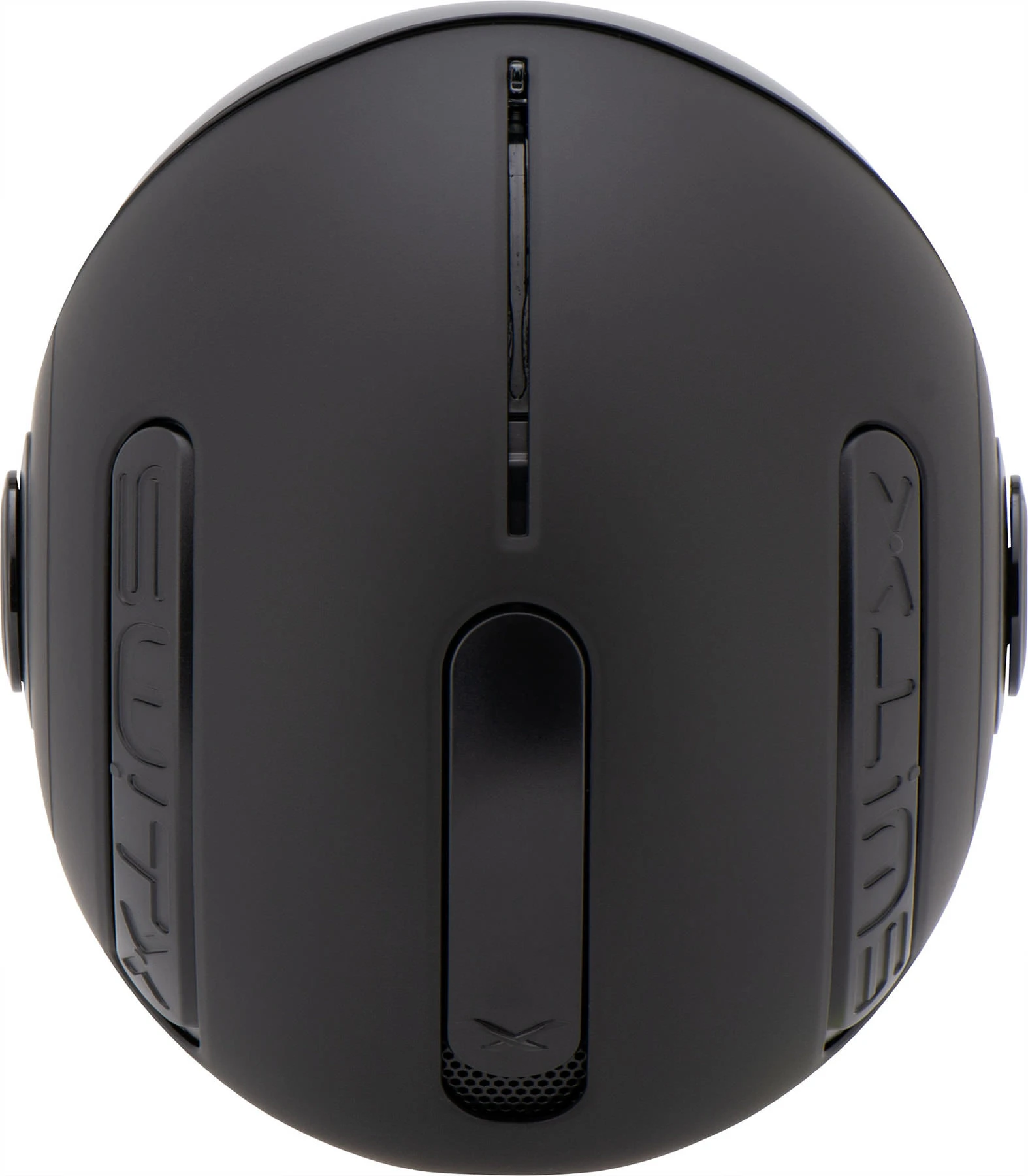 Nexx SX.10 Switx Jet Helmet - Image 5