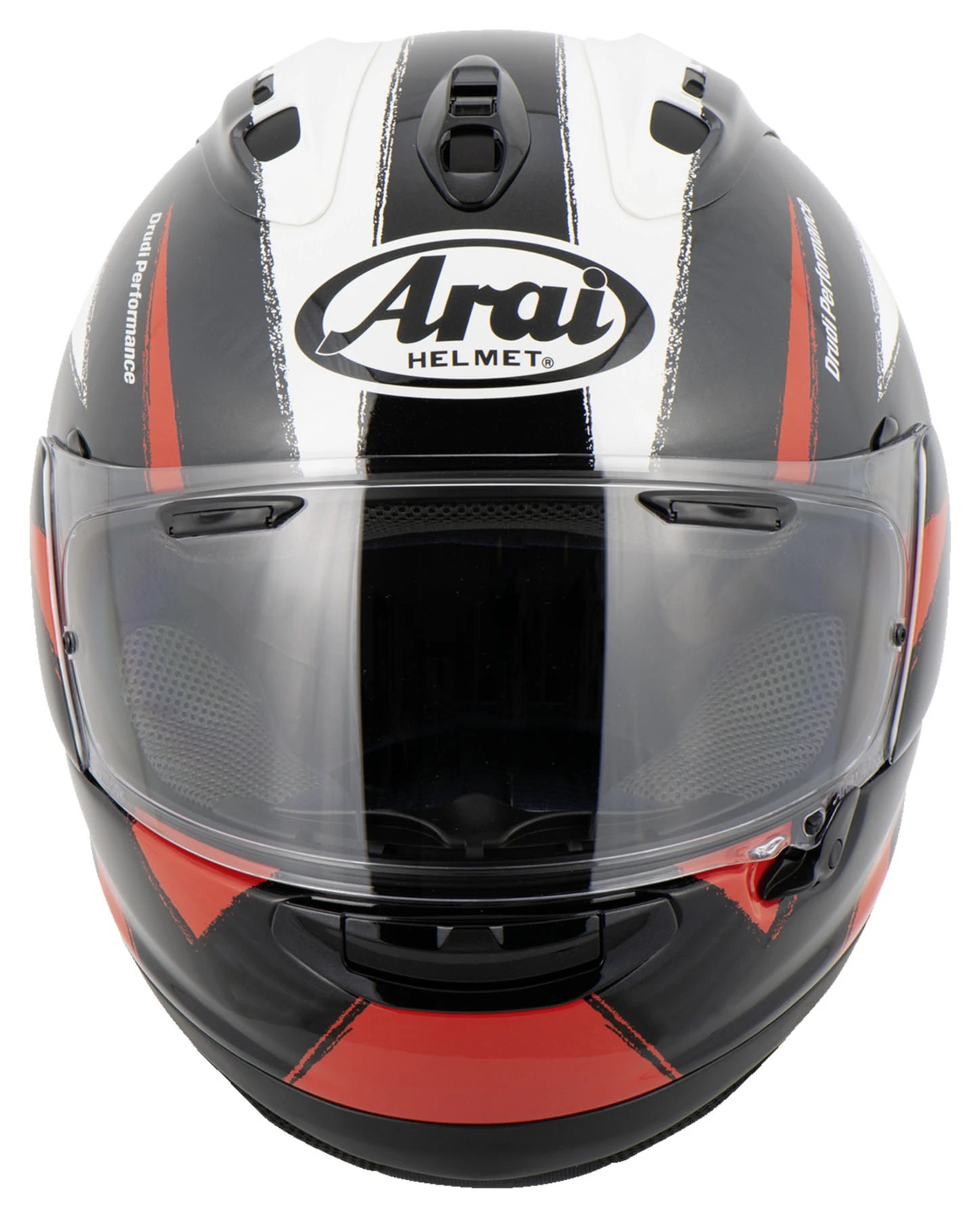 Arai RX-7V Sign - Image 7