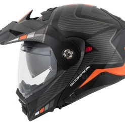 Scorpion ADX-2 Camino Enduro Helmet