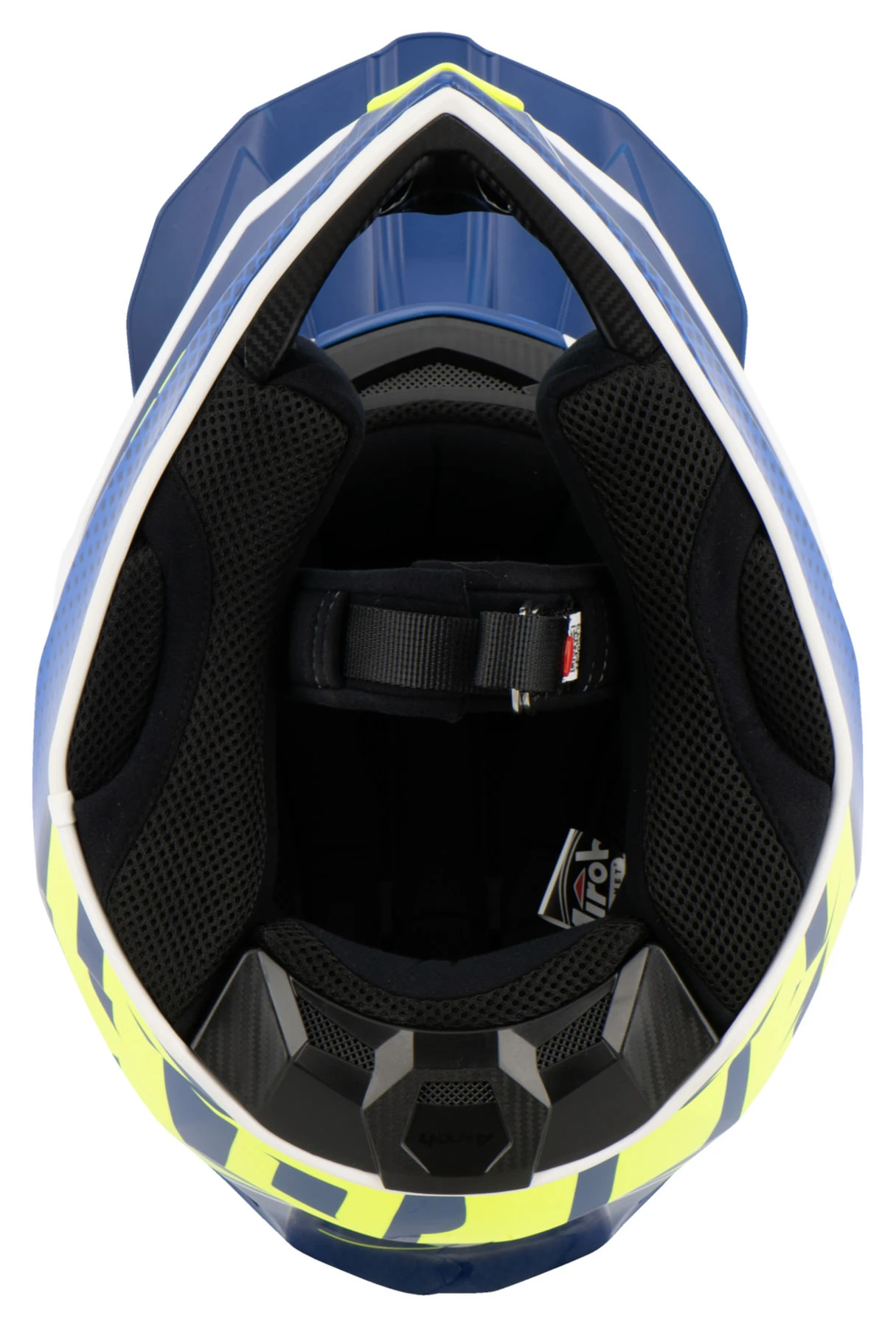 Airoh Wraap Mood - Image 7