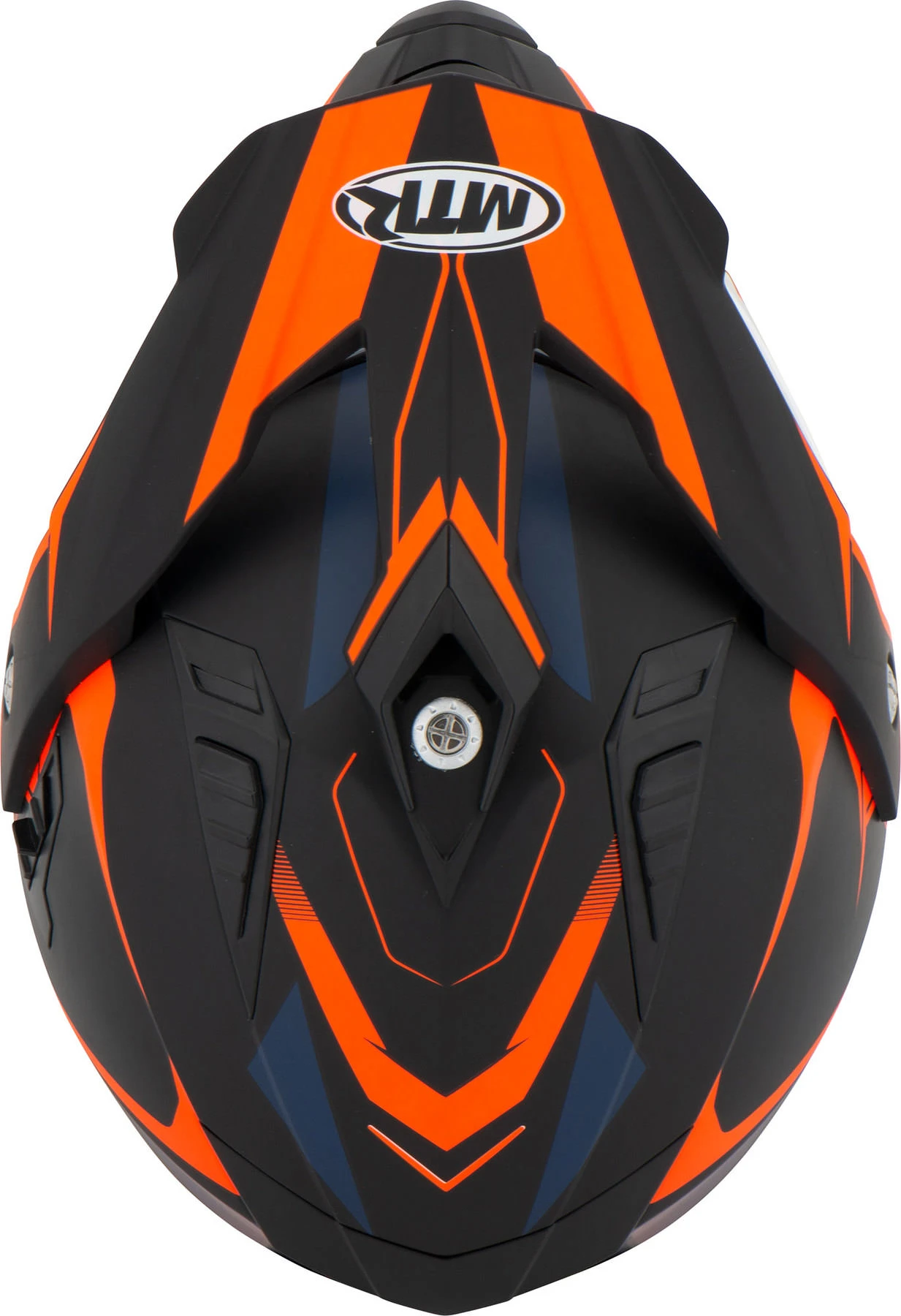 MTR SX-1 SIZE XS - Image 8