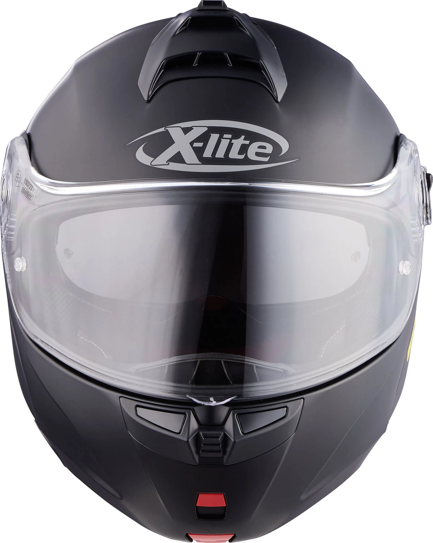 X-LITE X-1004 ELEGANCE - Image 2