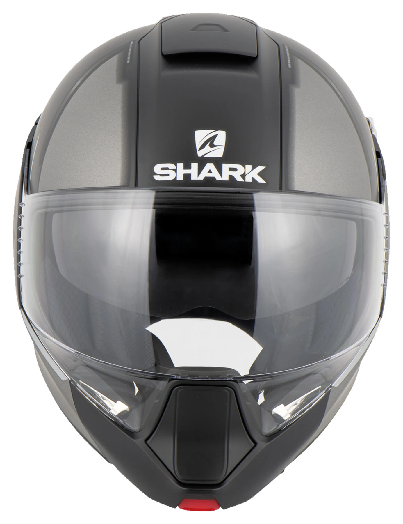 SHARK EVOJET VYDA SIZE S - Image 6