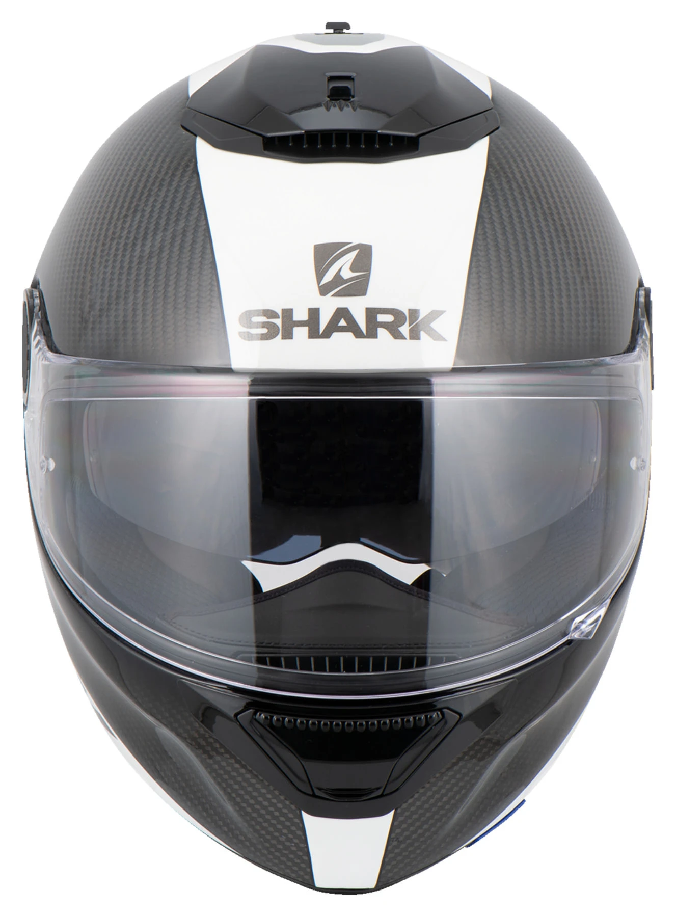 Shark Spartan Carbon - Image 5