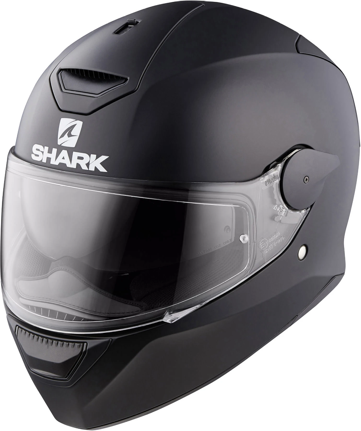 SHARK D-SKWAL PLAIN MAT - Image 2