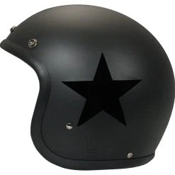 DMD Vintage Super Star