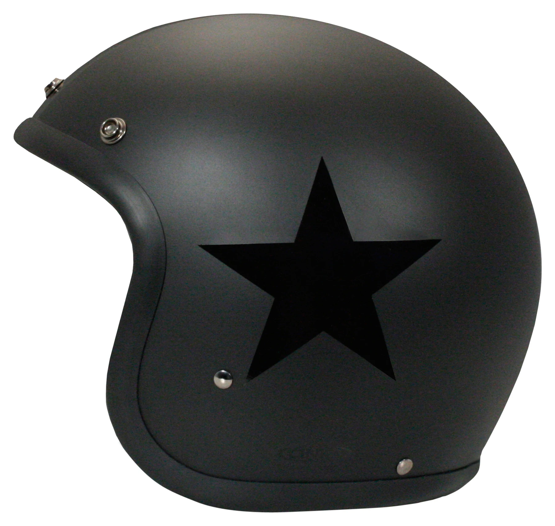 DMD Vintage Super Star