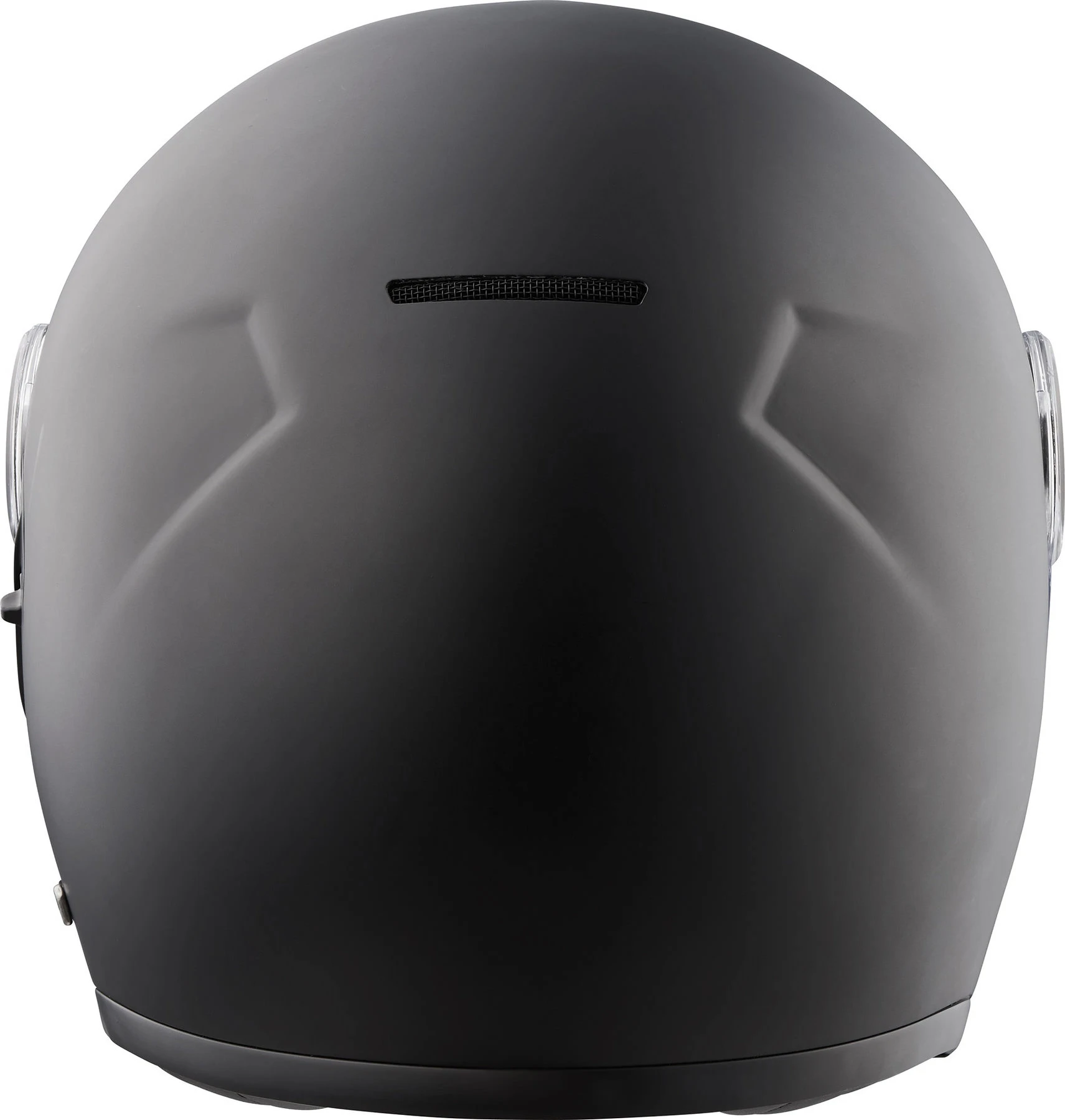 HJC V90 Flip-Up Helmet - Image 2