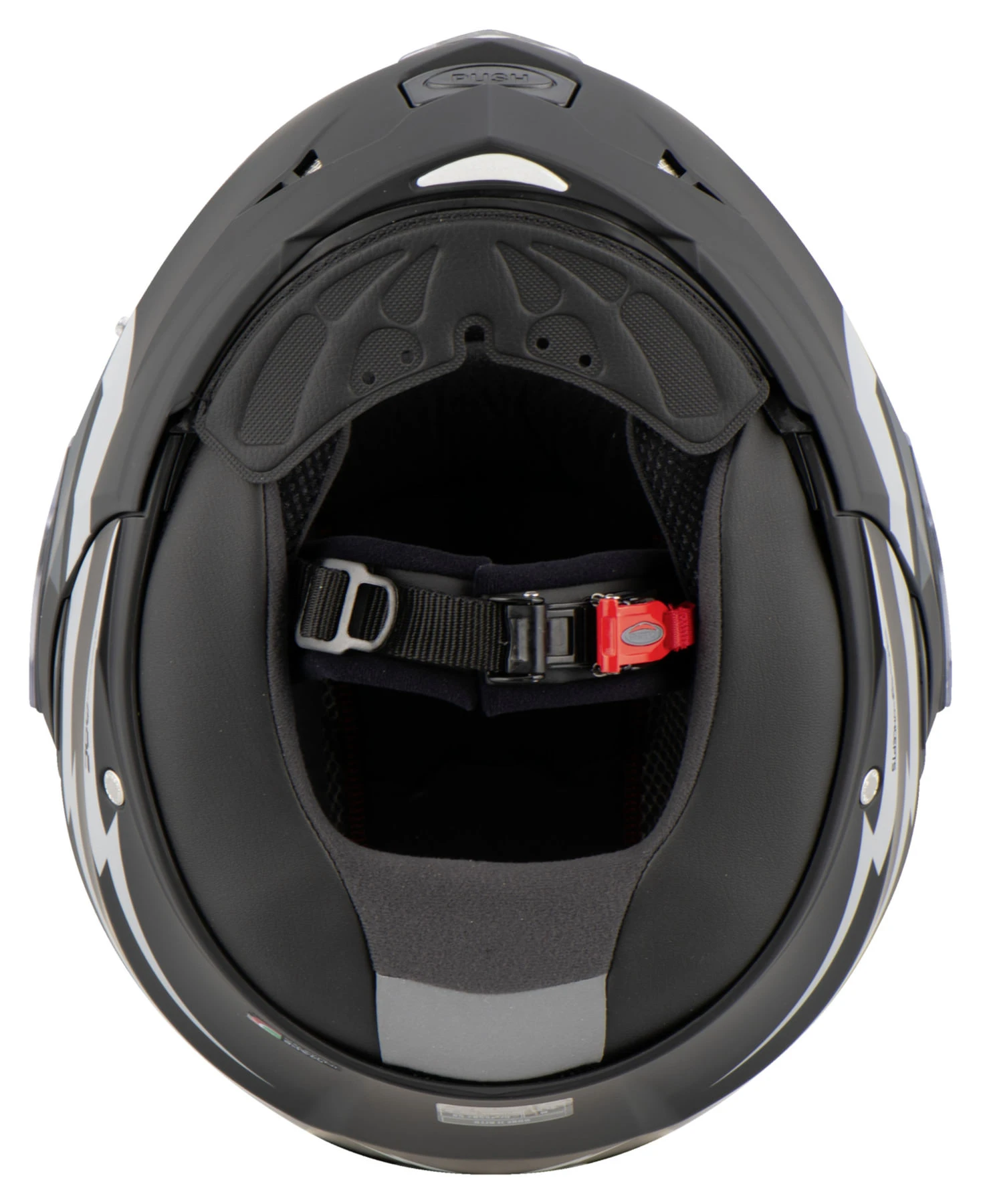 Caberg Duke II Kito - Image 4