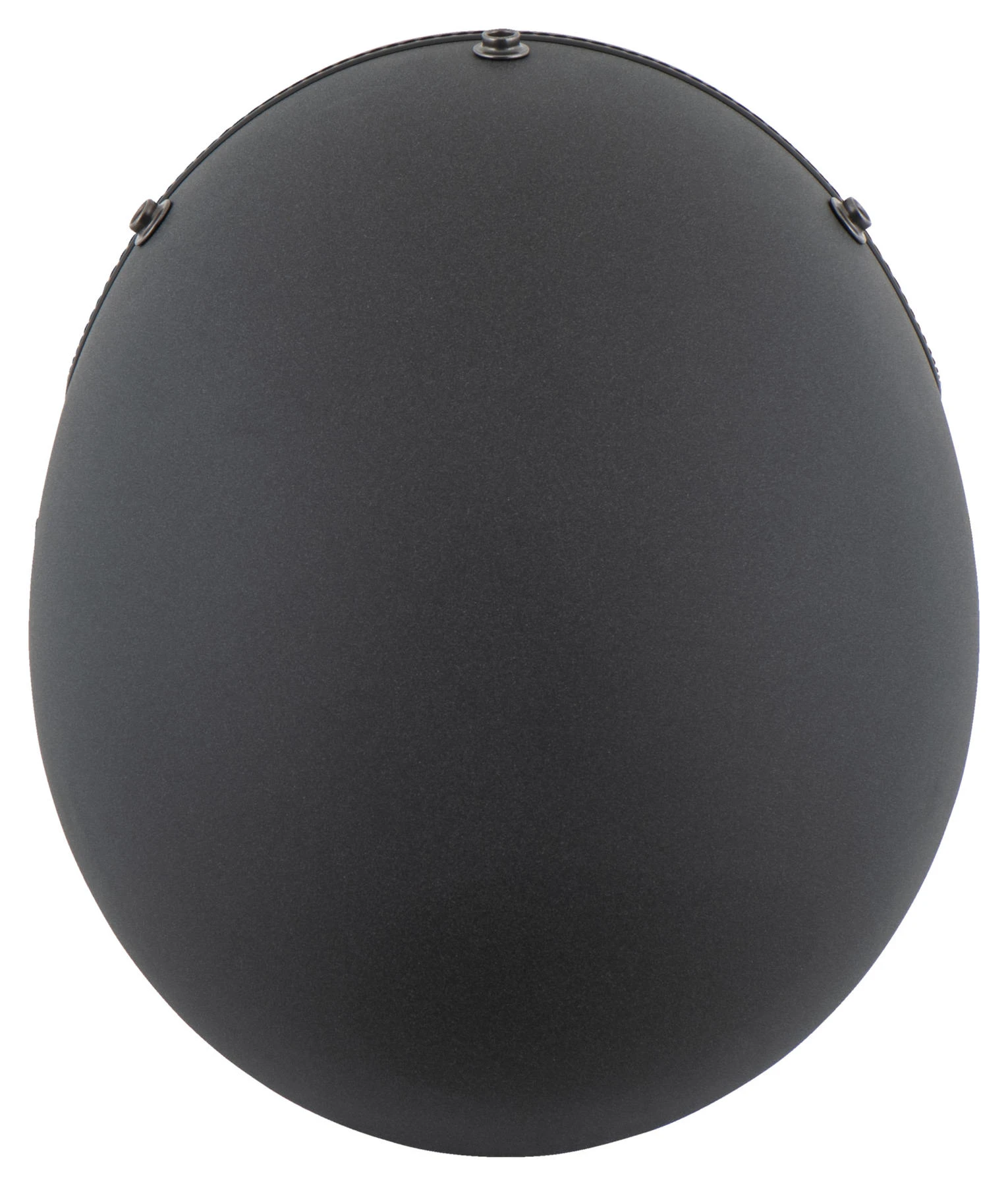 Scorpion Belfast Evo Jethelmet - Image 7