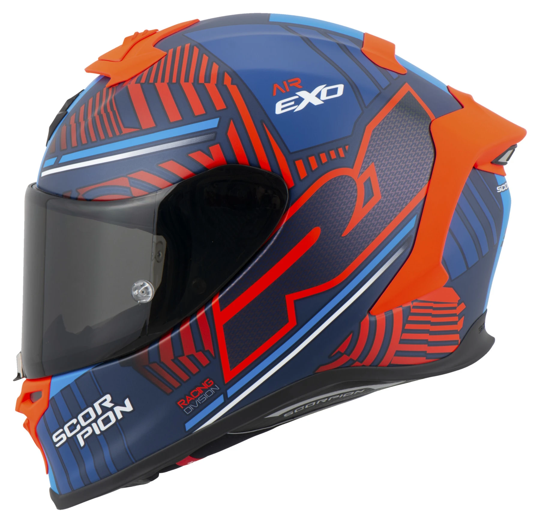 Scorpion Exo-R1 Air Victory - Image 2