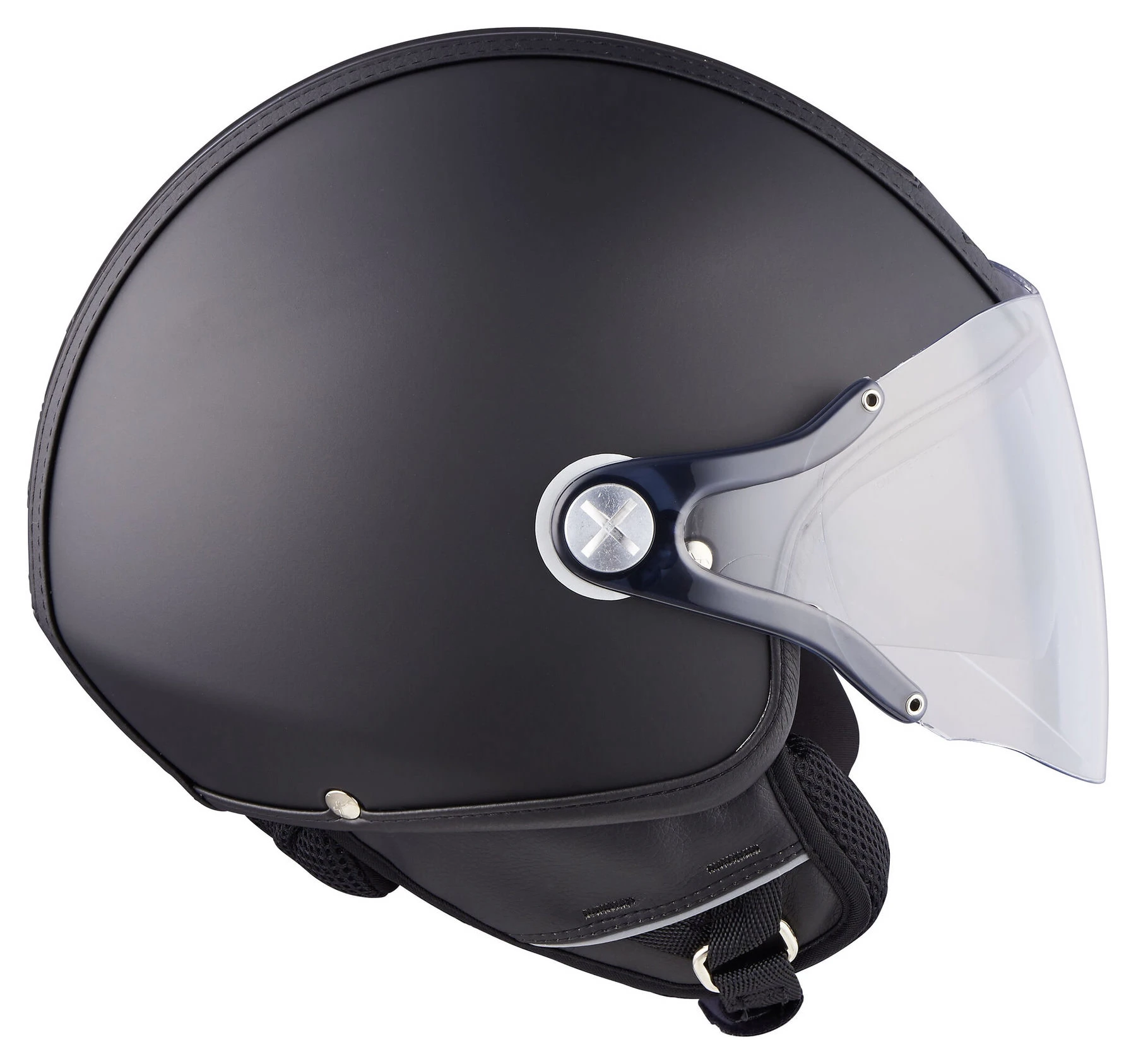 NEXX SX.60 CRUISE 2 - Image 4