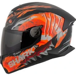 Shark Skwal 2 Iker Lecuona