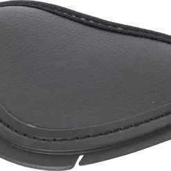 NEXX SX.100 CHIN CURTAIN