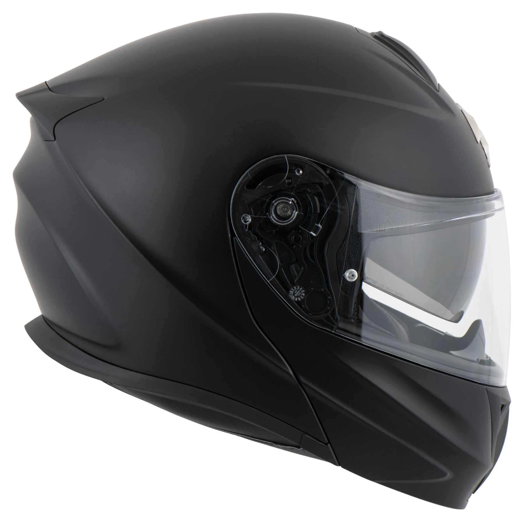 Scorpion Exo-920 Evo Flip-up Helmet - Image 4