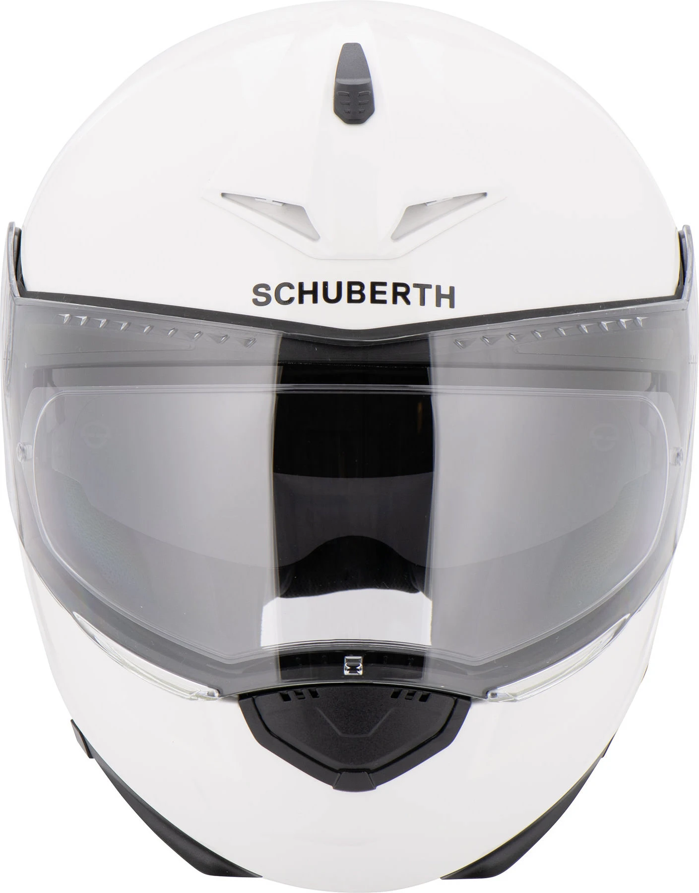 Schuberth C3 Pro - Image 8