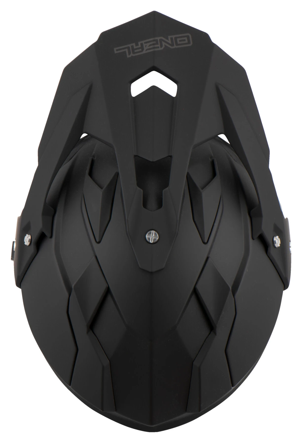 O'Neal Oneal Sierra Flat V.22 Enduro Helmet - Image 6