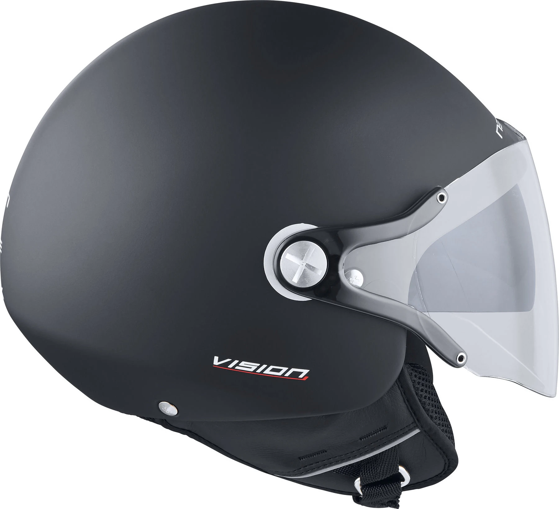 Nexx SX.60 Vision Flex 2 Jet Helmet - Image 5