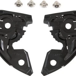 HJC VISOR MECH. RPHA 11 /