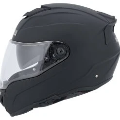 Nishua NTX-4 Full-Face Helmet