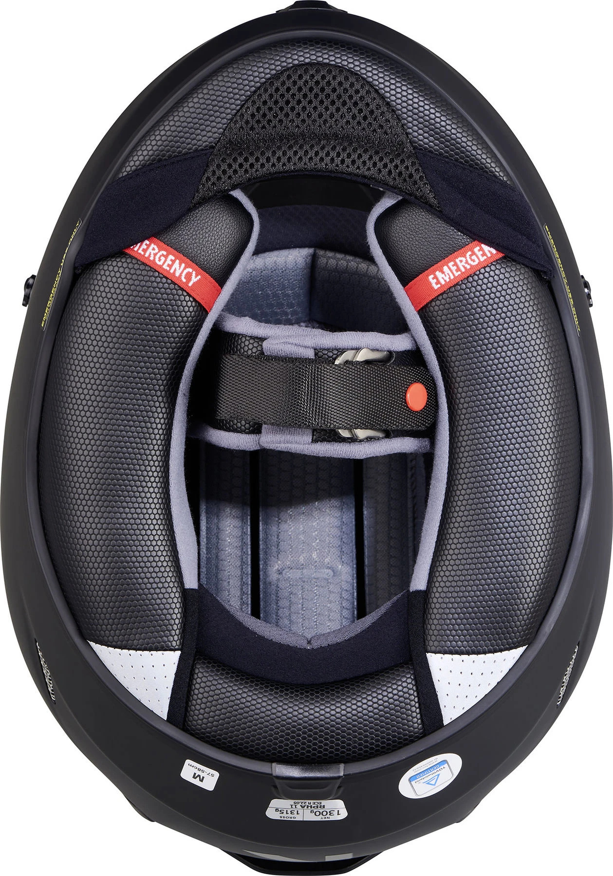 HJC RPHA 11 - Image 2