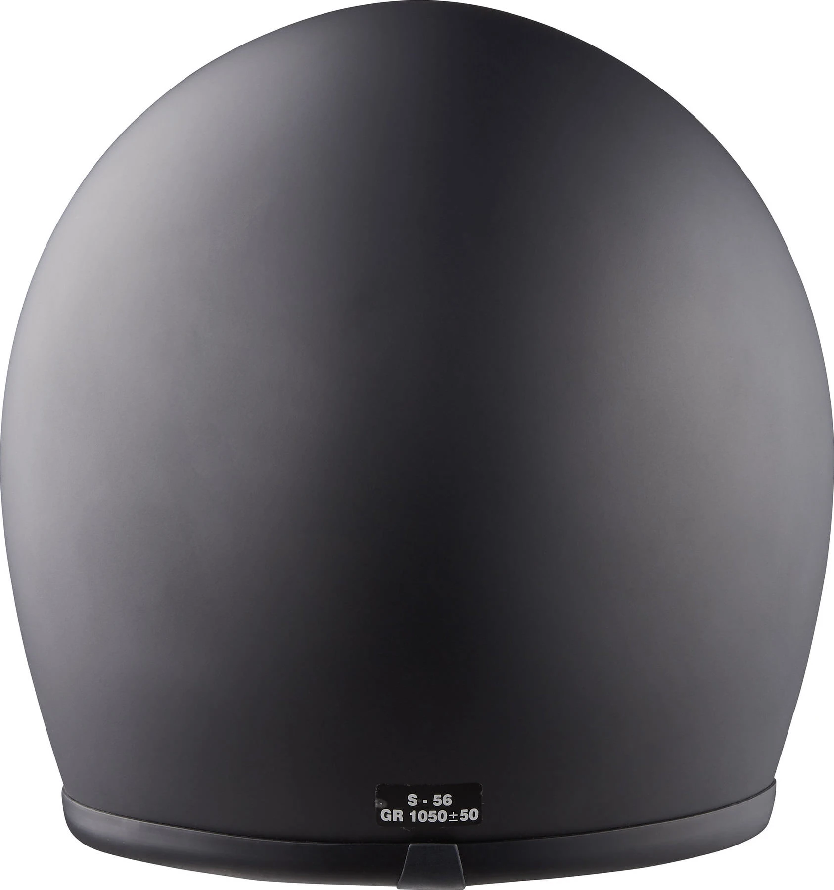 DMD Seventyfive Full-Face Helmet - Image 4
