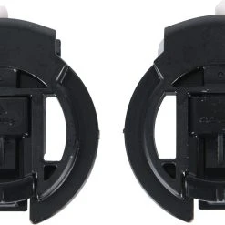 NOLAN N21 VISOR MECHANIC