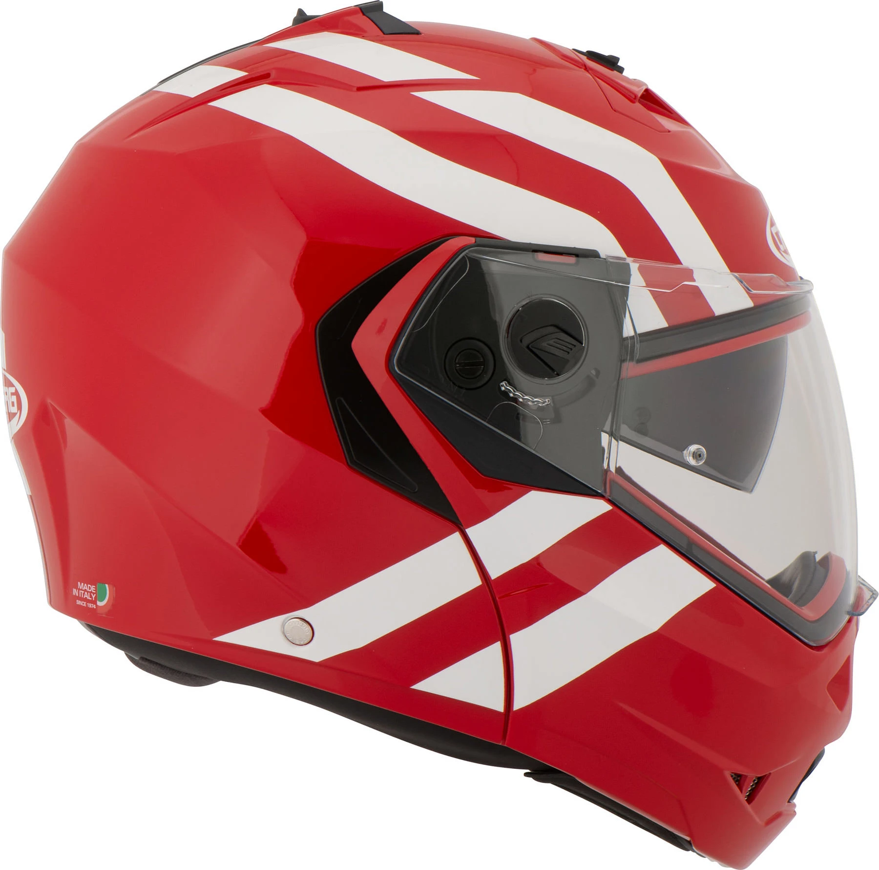 Caberg Duke II Superlegend - Image 2