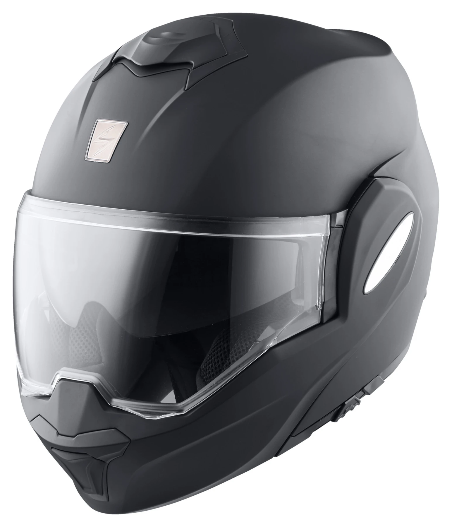 Scorpion Exo-Tech Evo - Image 5