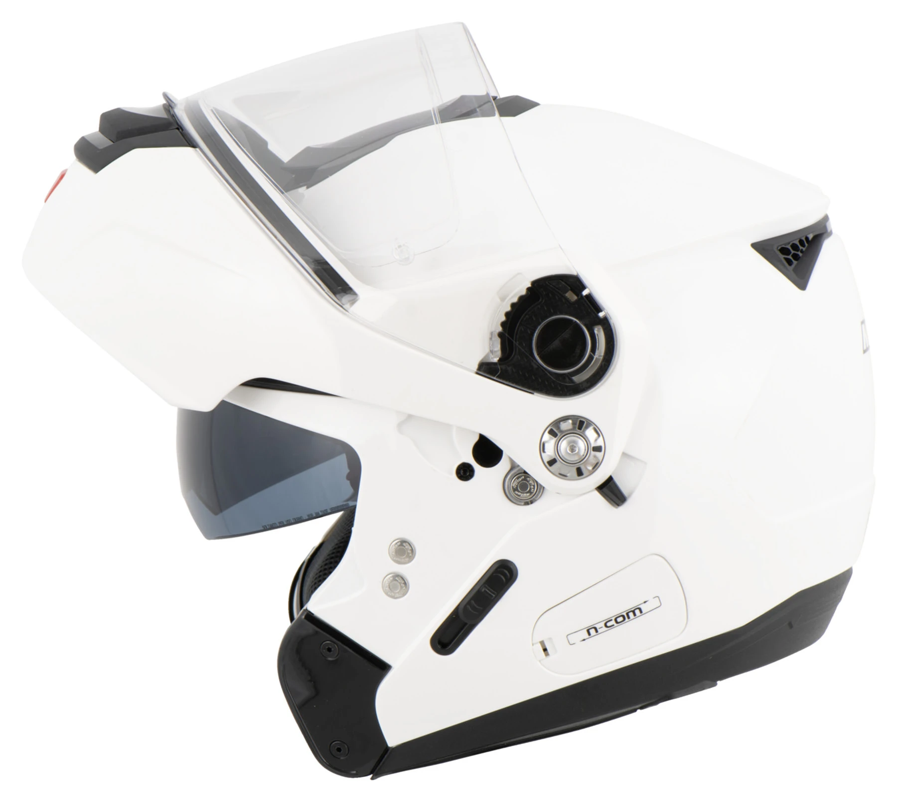 Nolan N90-2 LE - Image 4